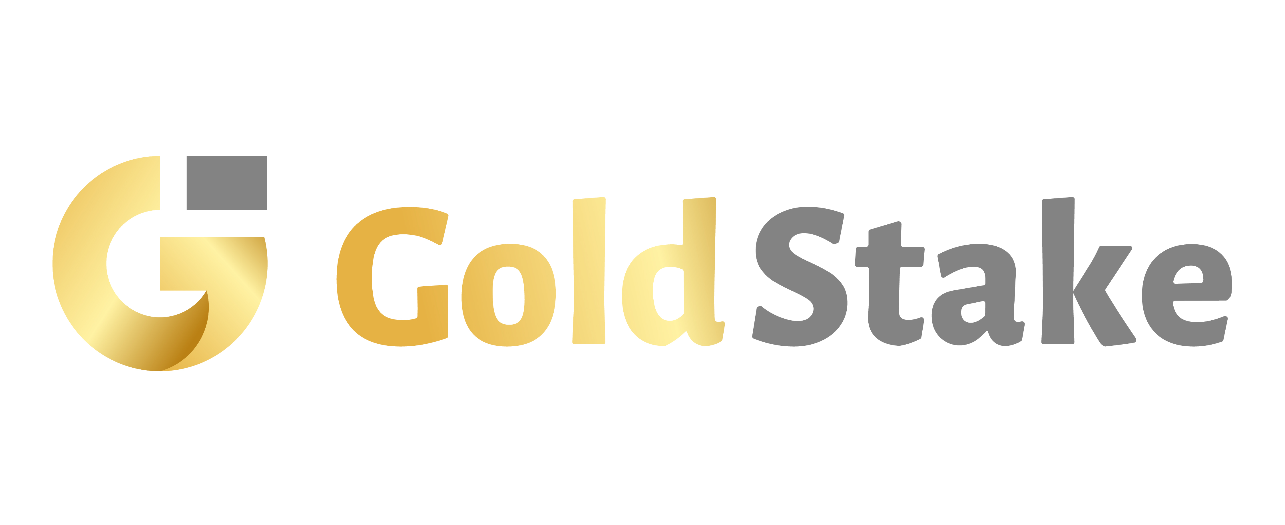 GoldStake