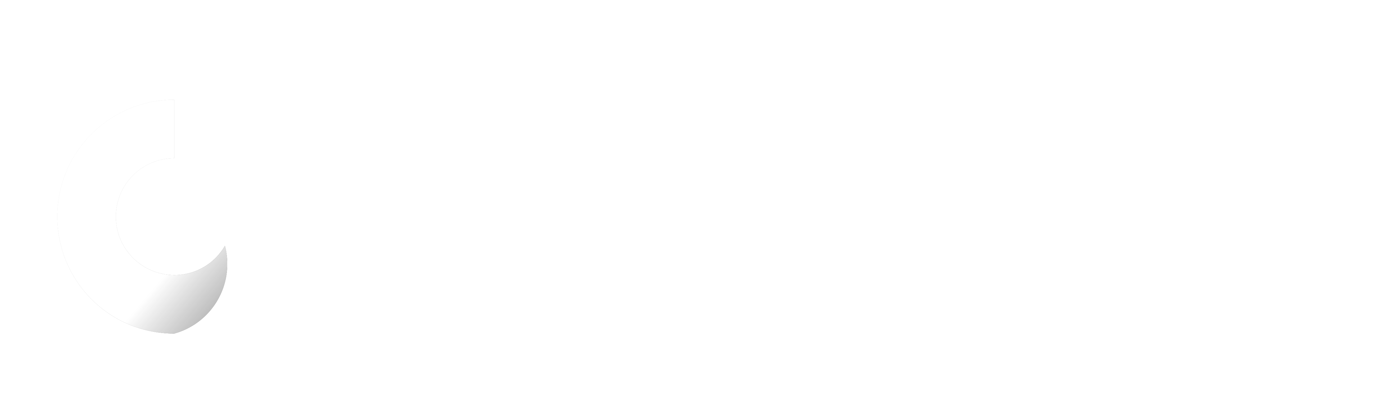 GoldStake